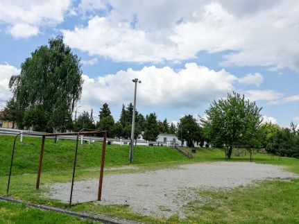 Panoráma Üdülő Aggtelek6