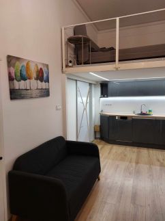 Júlia Apartman2