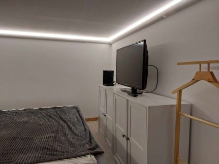 Júlia Apartman7