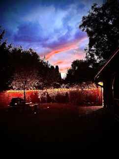 Tiszaparti Meseház14