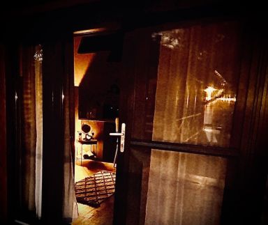 Tiszaparti Meseház15