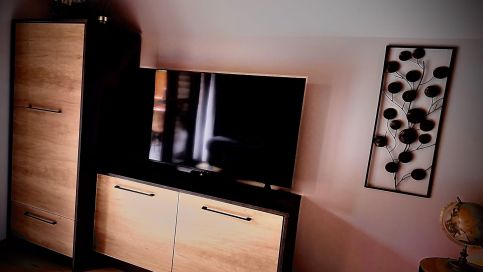 Tiszaparti Meseház16