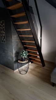 Tiszaparti Meseház17