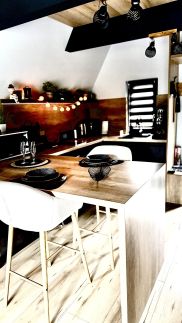 Tiszaparti Meseház19