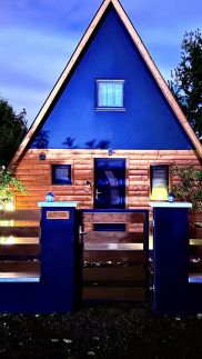 Tiszaparti Meseház20