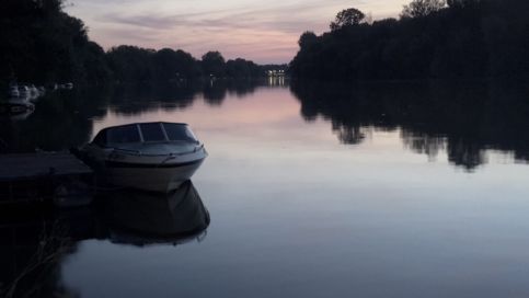 Tiszaparti Meseház22