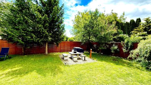 Tiszaparti Meseház23