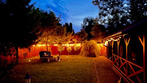 Tiszaparti Meseház24