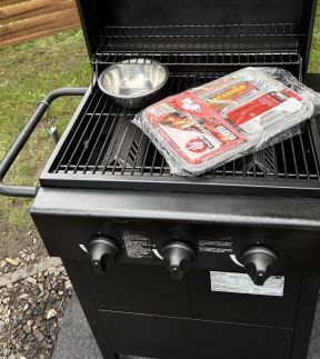 Tiszaparti Meseház25