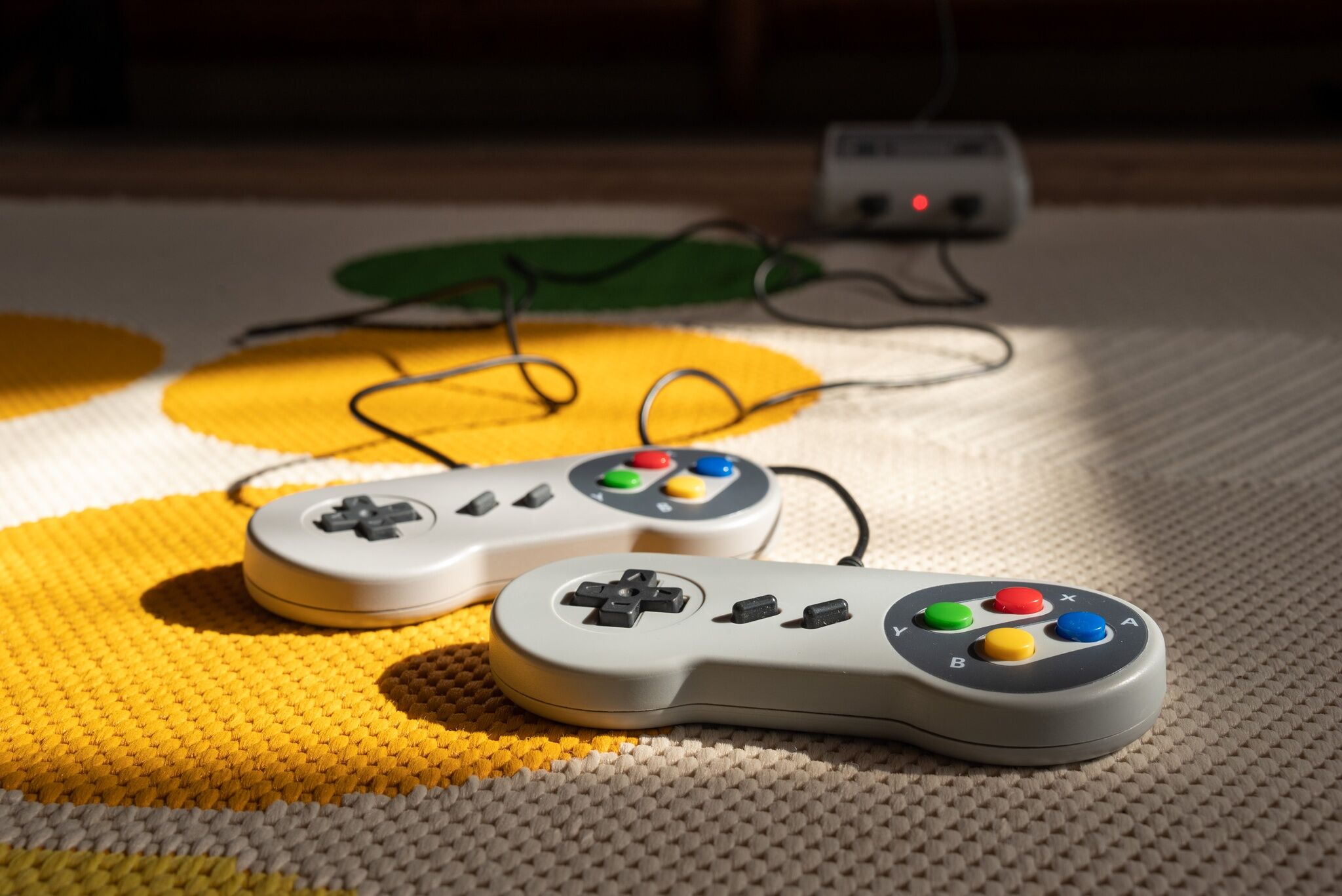 Modern Retro Vendégház – Tiszaföldvár fotó 14