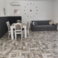 Kun Kuckó Vendégház