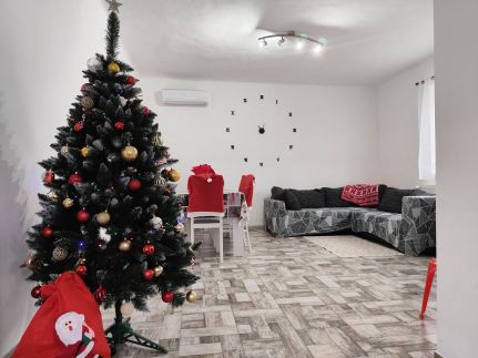 Kun Kuckó Vendégház23