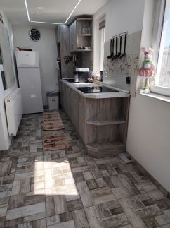 Kun Kuckó Vendégház36