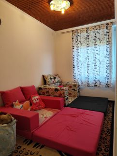 Kun Kuckó Vendégház37