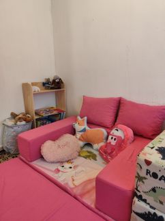 Kun Kuckó Vendégház38