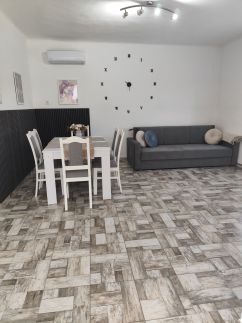 Kun Kuckó Vendégház