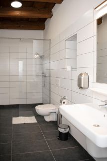 Prefektus Apartmanház5