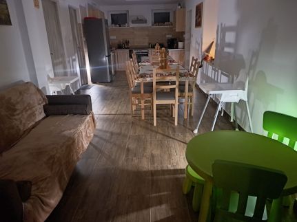 Vár-Völgye Vendégház54