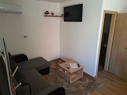 Vár-Völgye Vendégház22