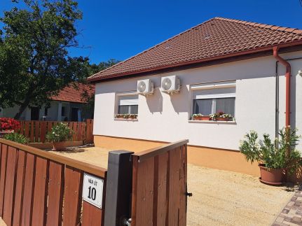 Vár-Völgye Vendégház29