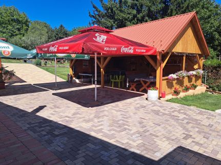 Vár-Völgye Vendégház31
