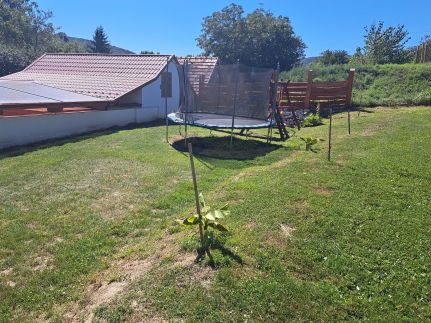 Vár-Völgye Vendégház35
