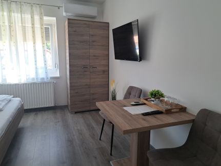 Vár-Völgye Vendégház43