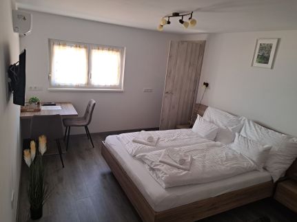Vár-Völgye Vendégház47