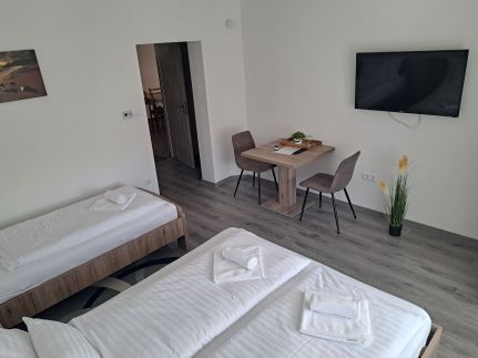 Vár-Völgye Vendégház50