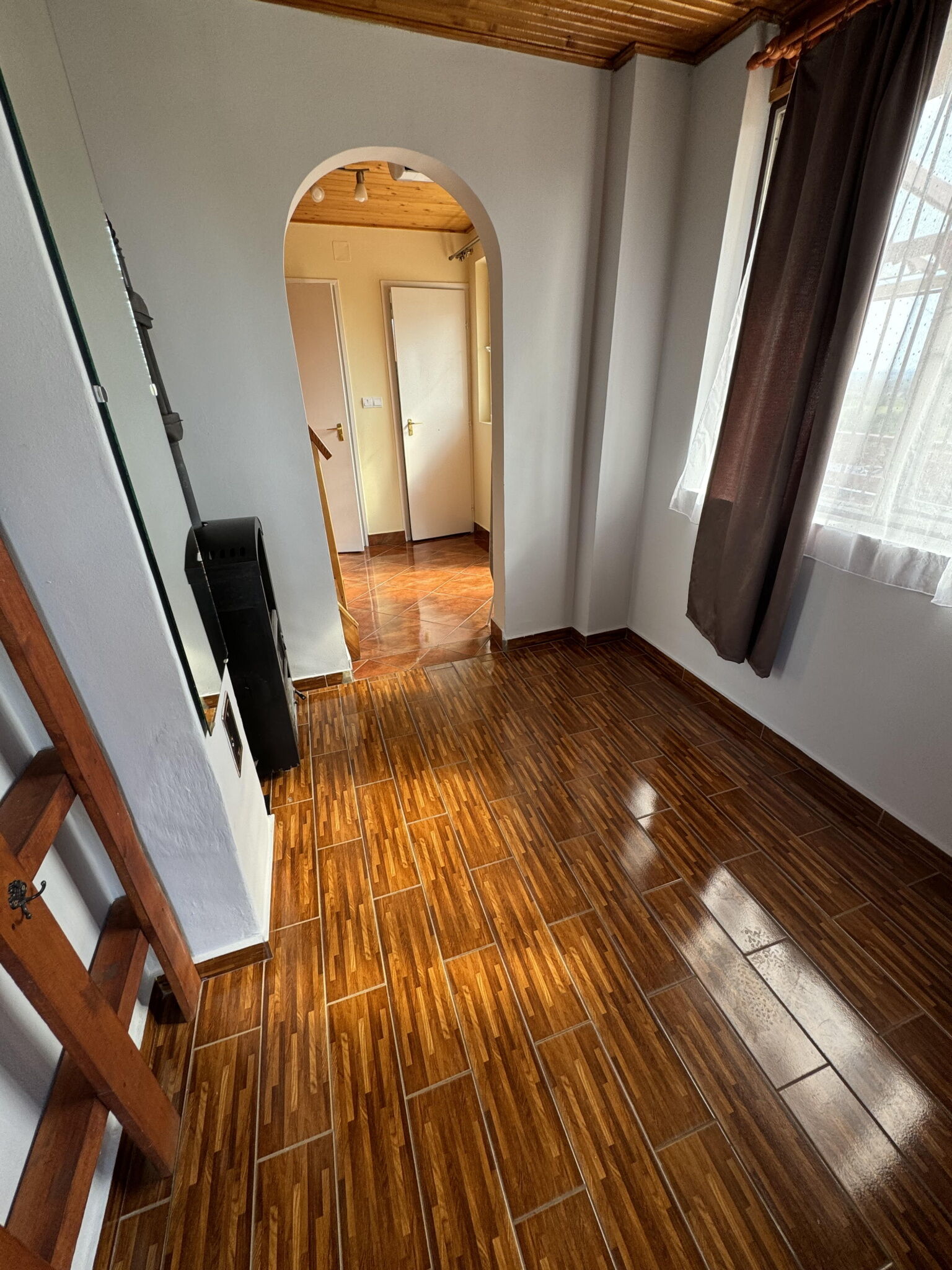 Marcali Hát Apartman – Marcali fotó 9