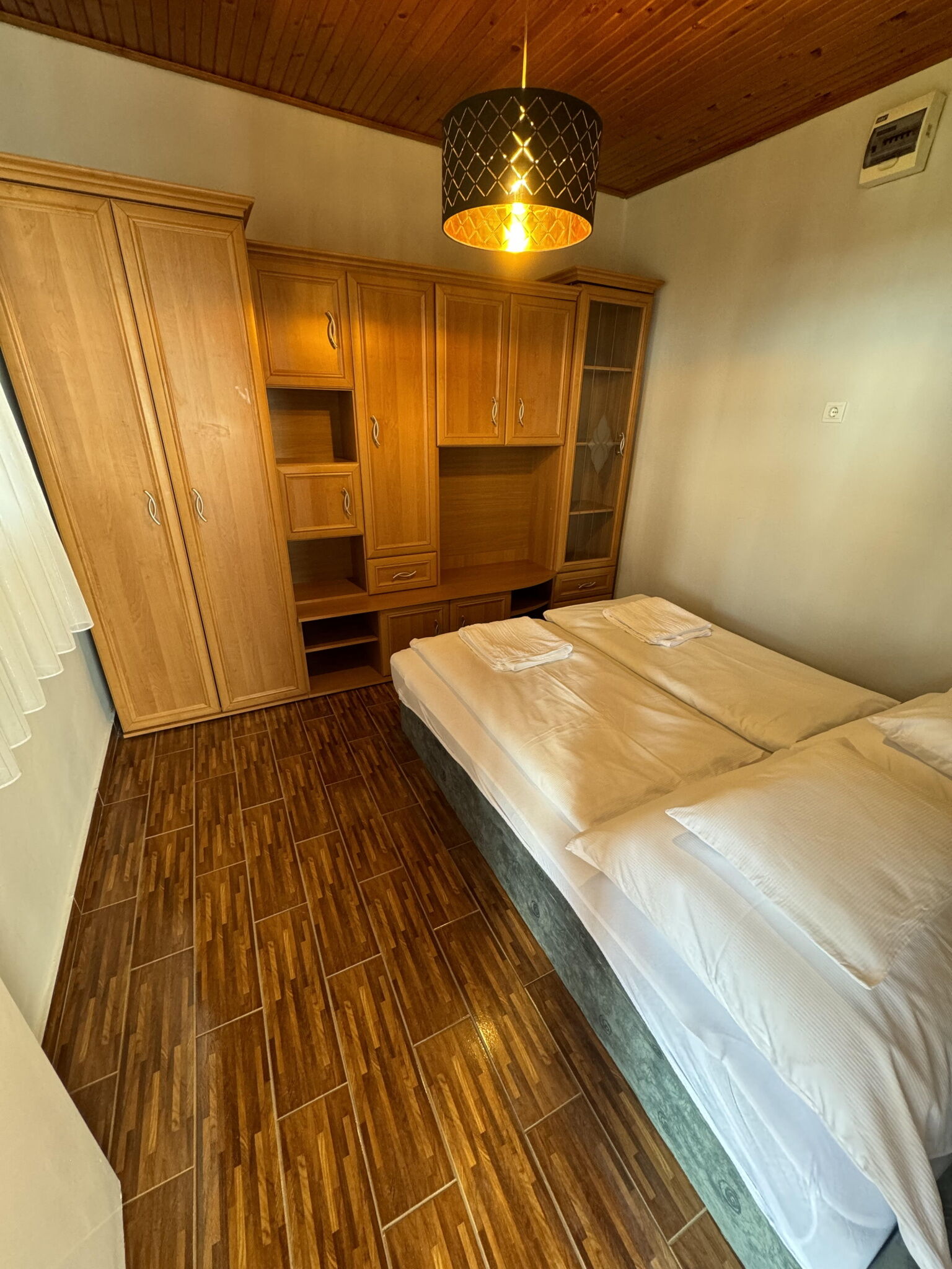 Marcali Hát Apartman – Marcali fotó 10