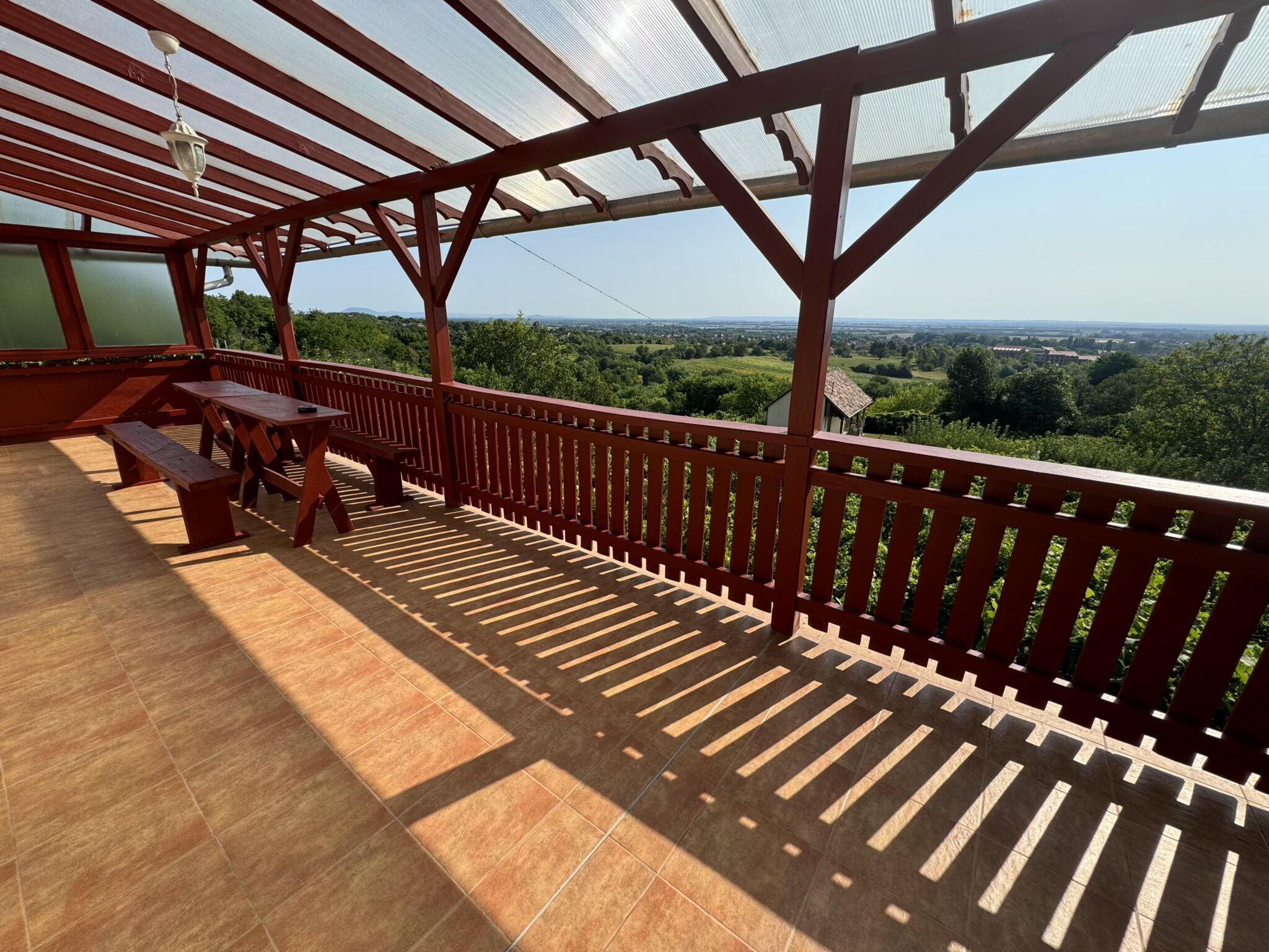 Marcali Hát Apartman – Marcali fotó 11