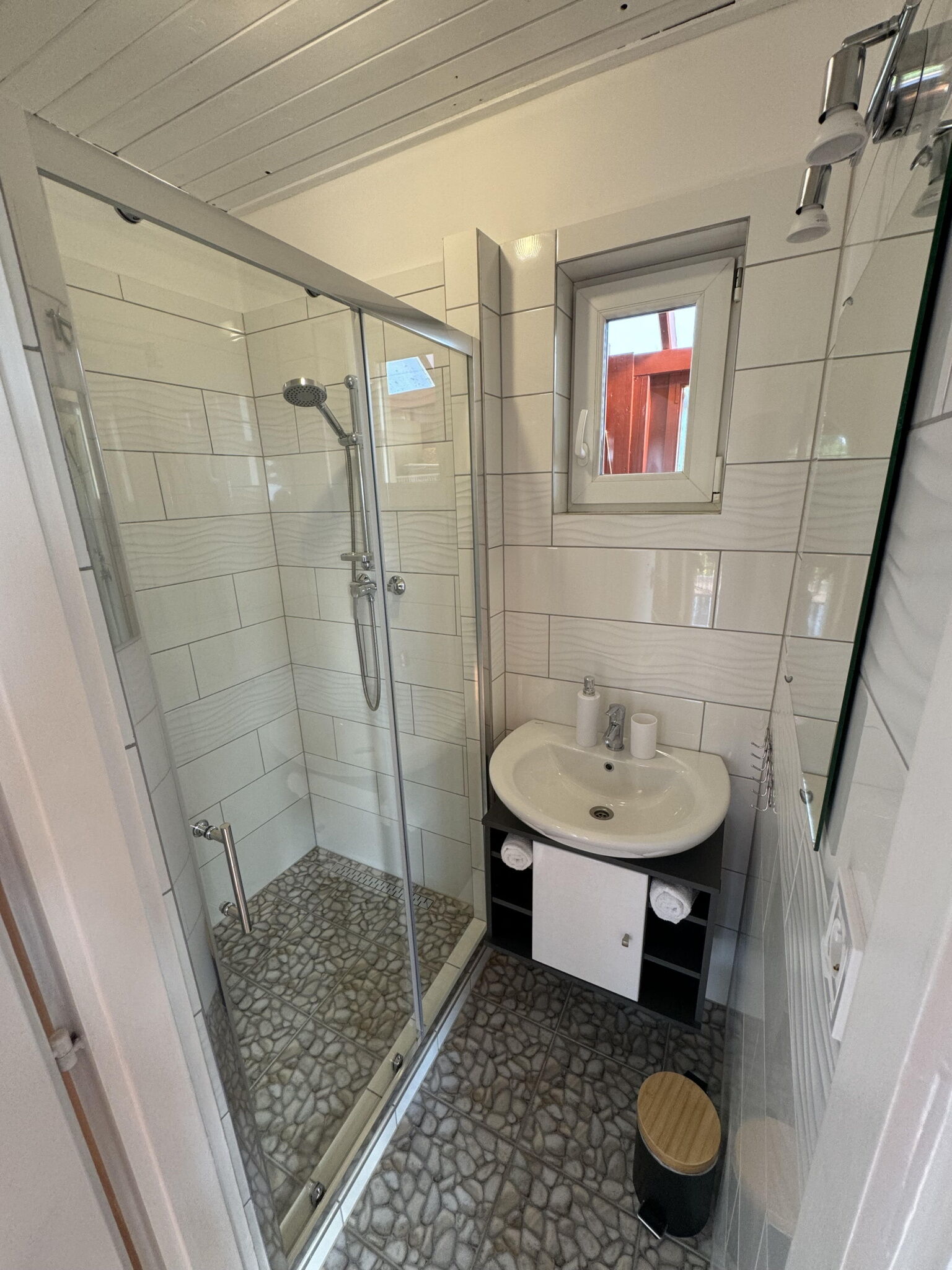 Marcali Hát Apartman – Marcali fotó 12