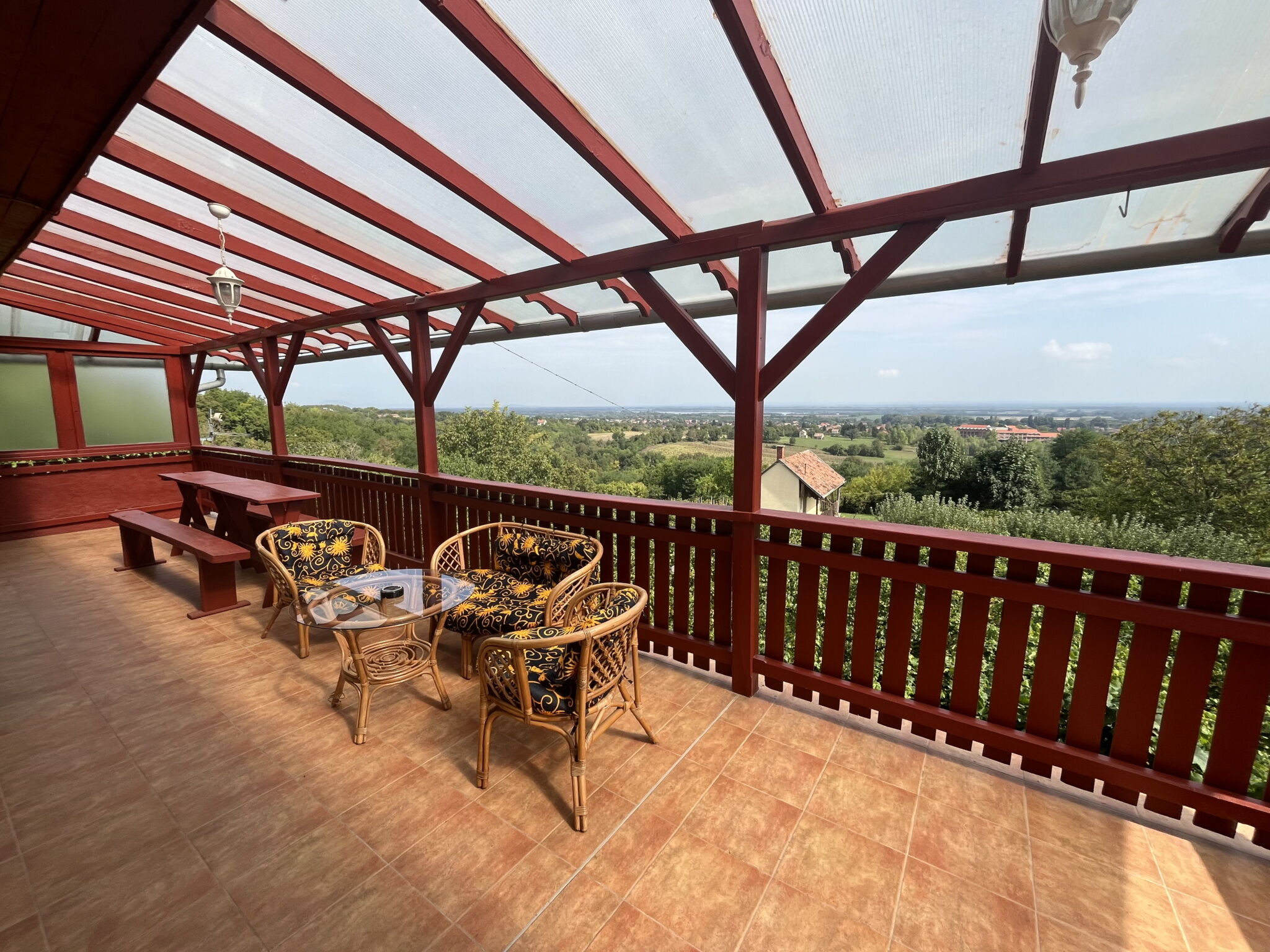 Marcali Hát Apartman – Marcali fotó 2