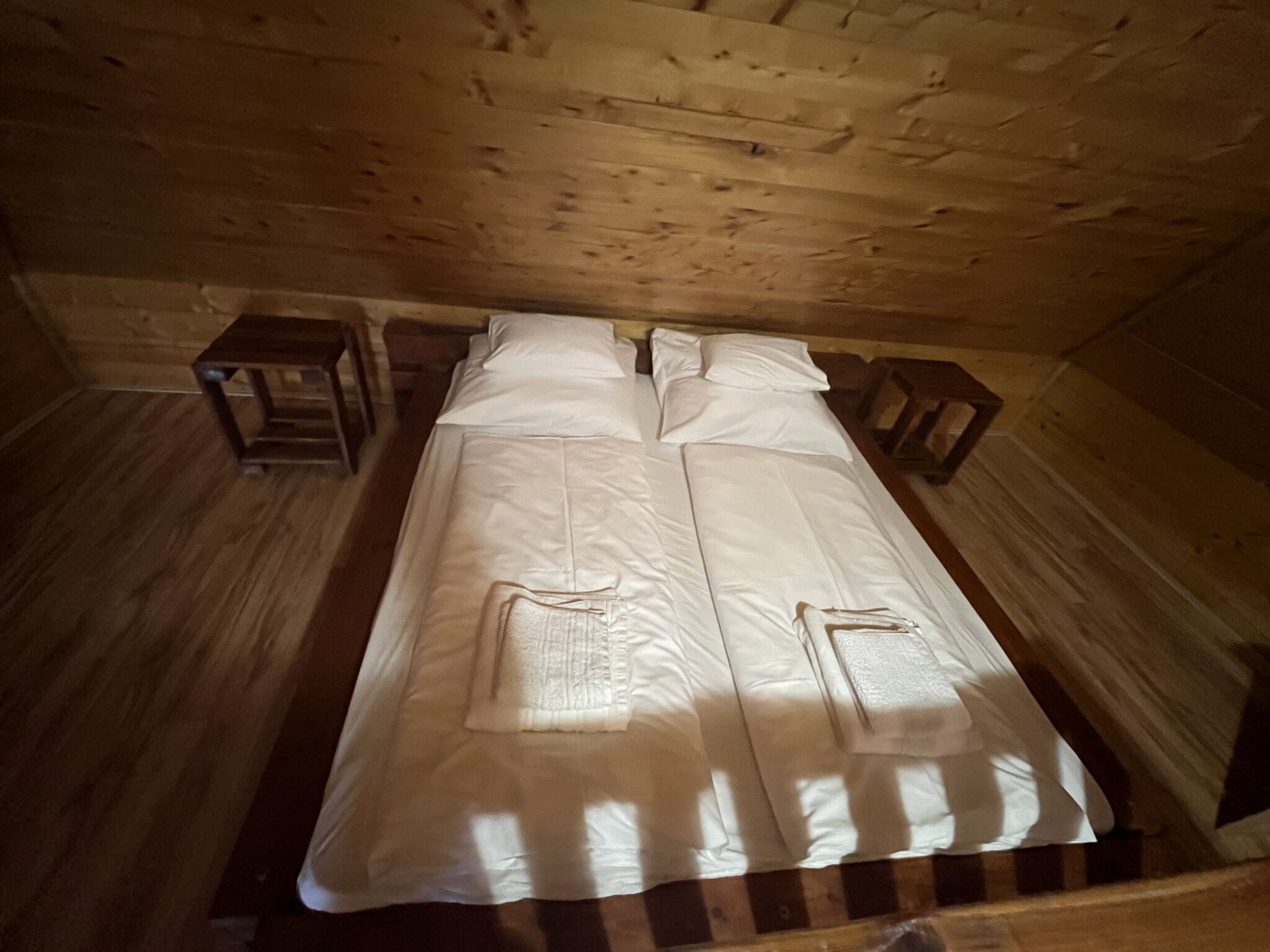 Marcali Hát Apartman – Marcali fotó 5