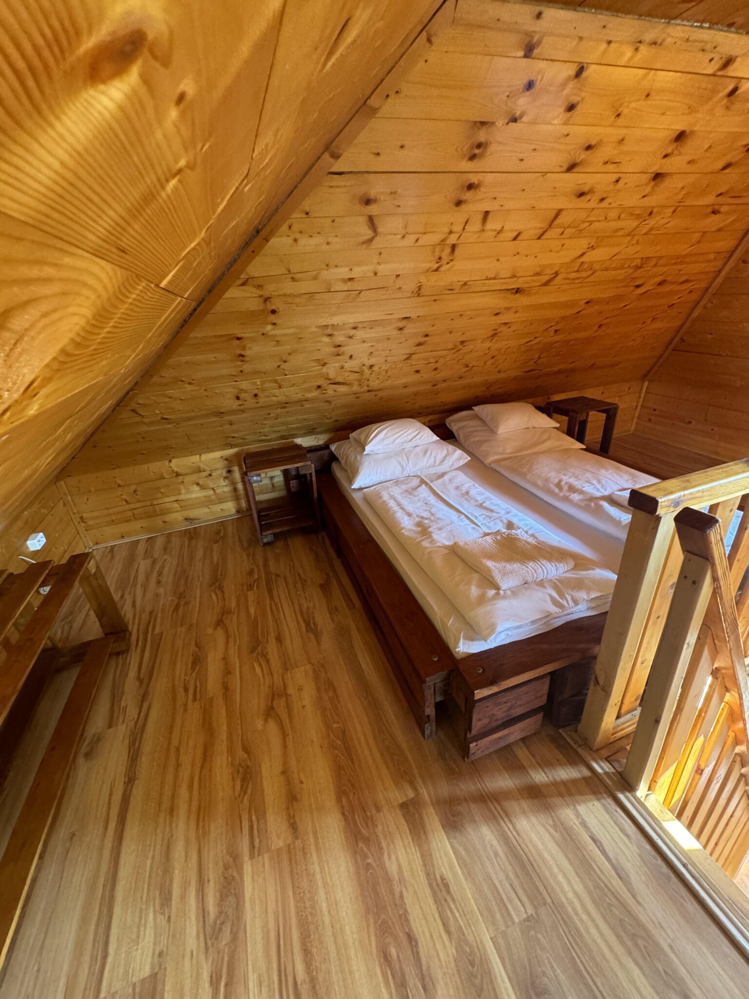 Marcali Hát Apartman – Marcali fotó 8