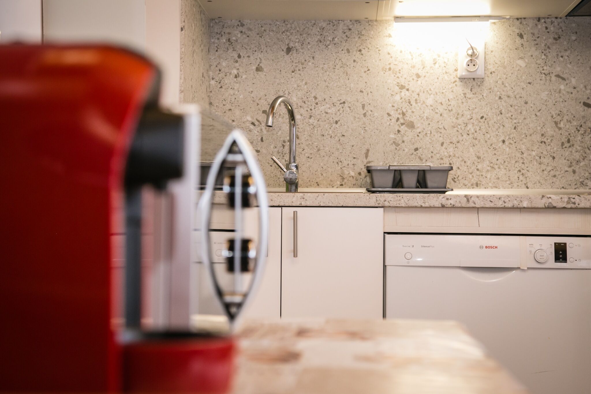 Omni Residence Vendégház – Bük fotó 10
