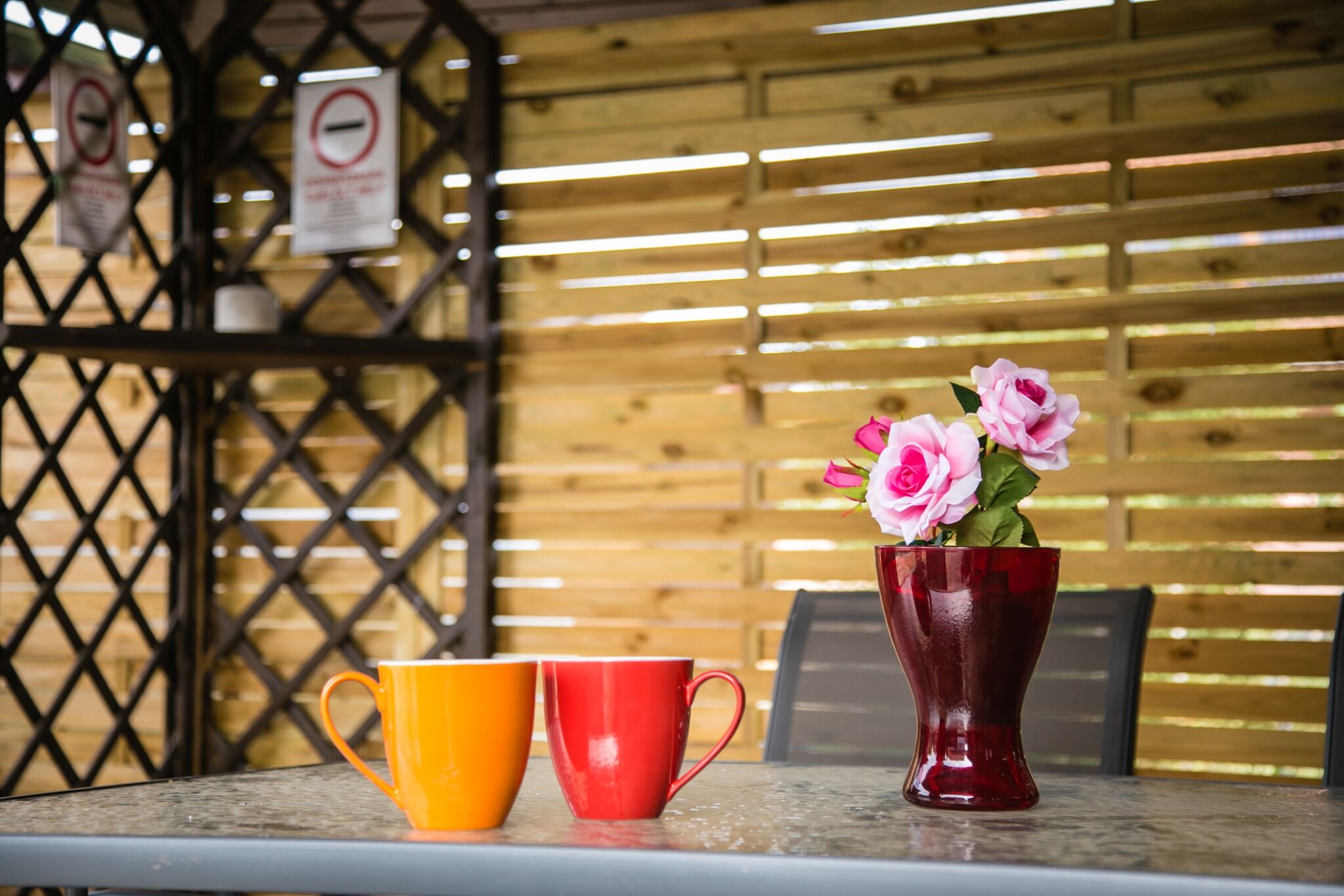 Omni Residence Vendégház – Bük fotó 11
