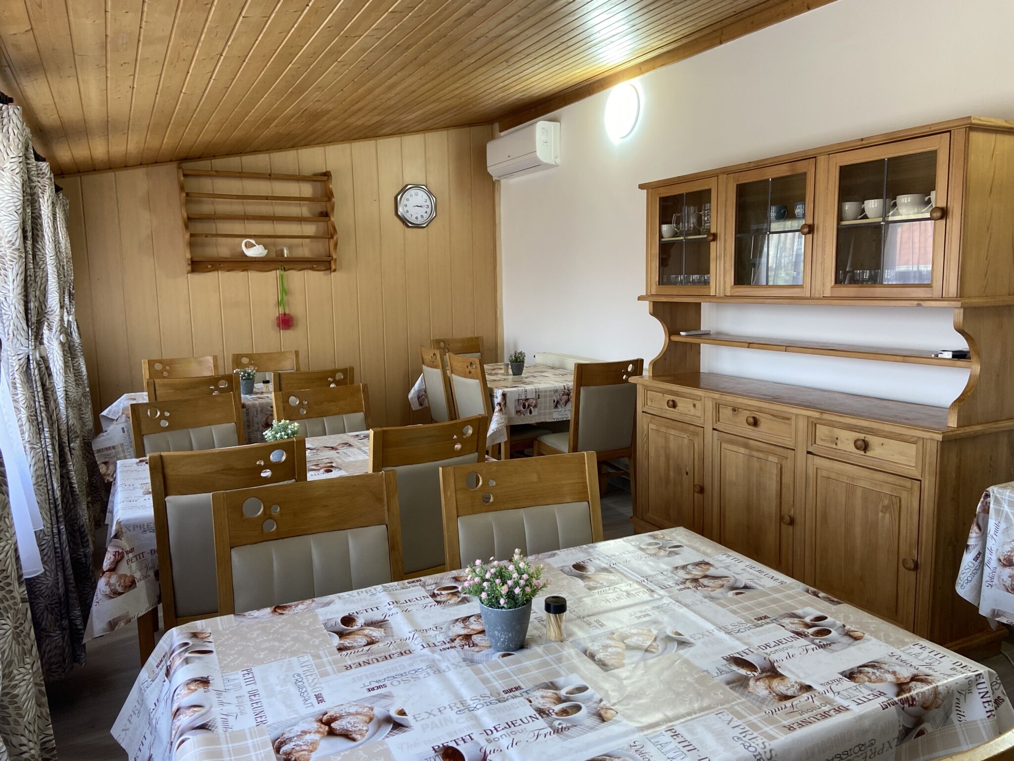 Omni Residence Vendégház – Bük fotó 2