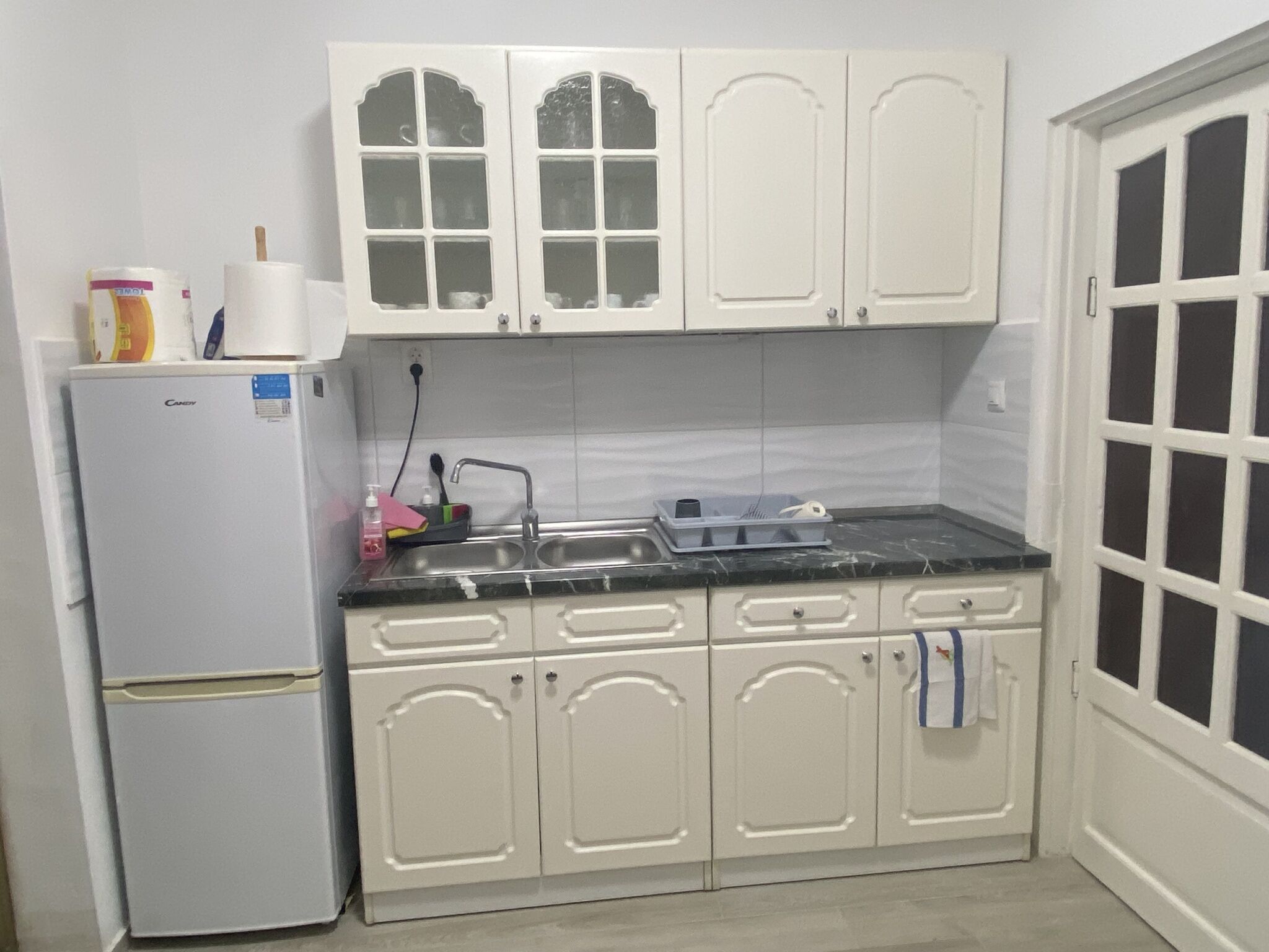 Omni Residence Vendégház – Bük fotó 5
