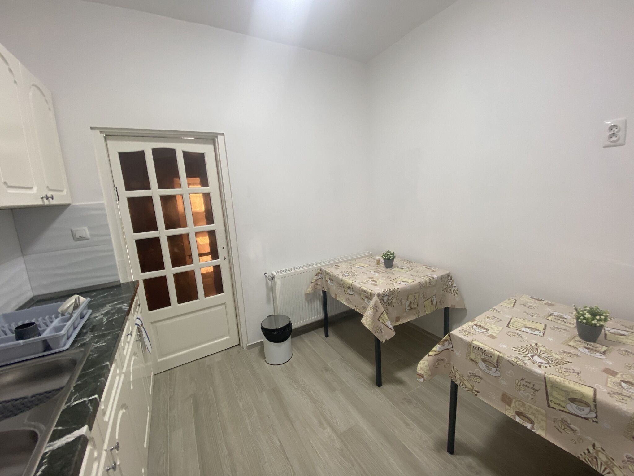 Omni Residence Vendégház – Bük fotó 6