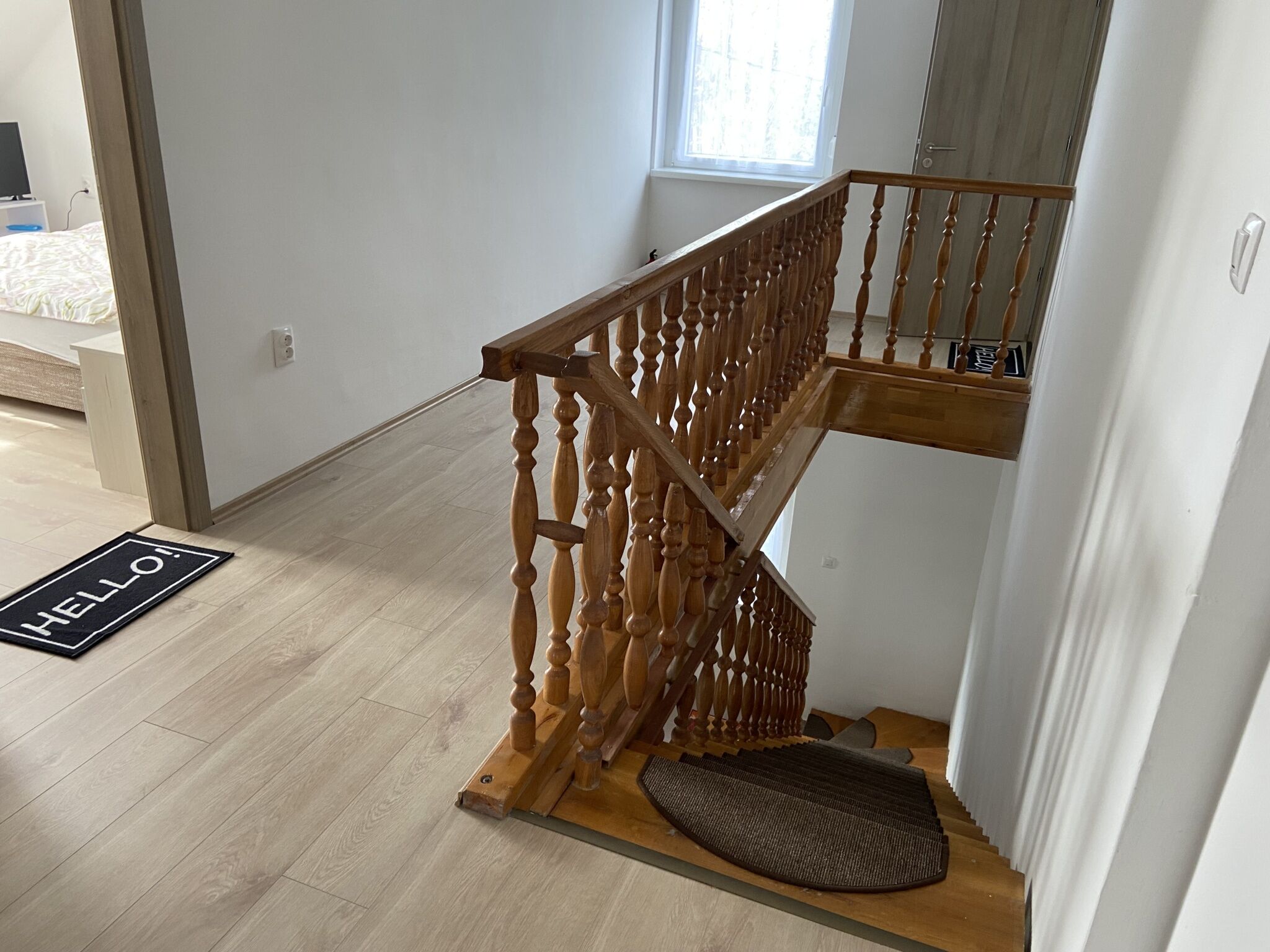 Omni Residence Vendégház – Bük fotó 7