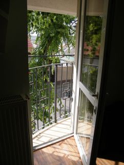 Óvárosi Nagy Apartman Debrecen16