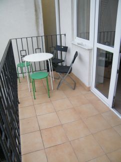 Óvárosi Nagy Apartman Debrecen8