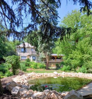 Bike&Night Apartman22