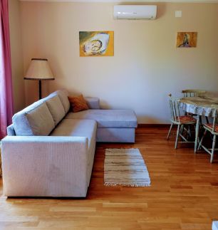 Bike&Night Apartman23