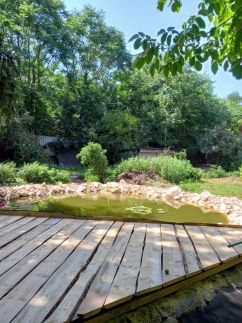 Bike&Night Apartman24