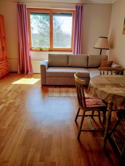 Bike&Night Apartman26