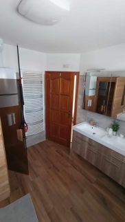 Klau & Bali Apartmanház14