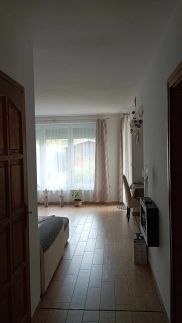 Klau & Bali Apartmanház22